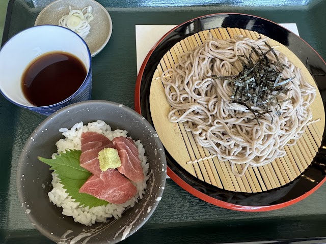 Shosenkyo Country Club - Photo 8