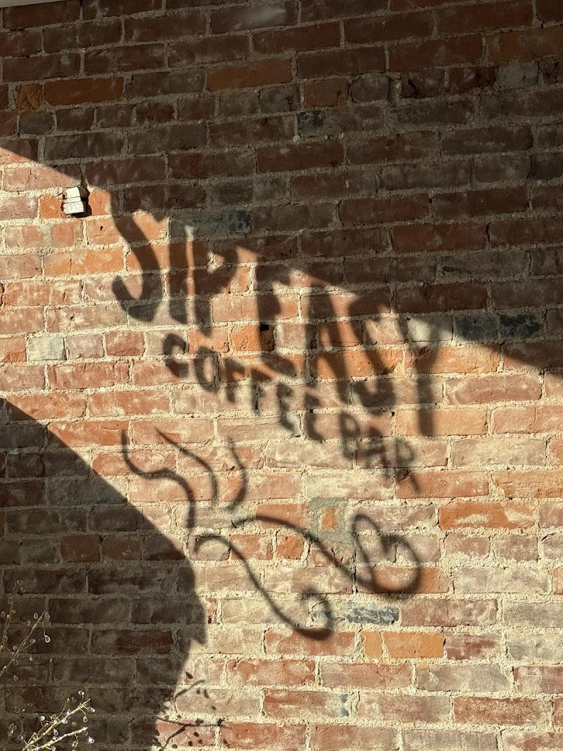 Sip Easy Coffee Bar photo 3