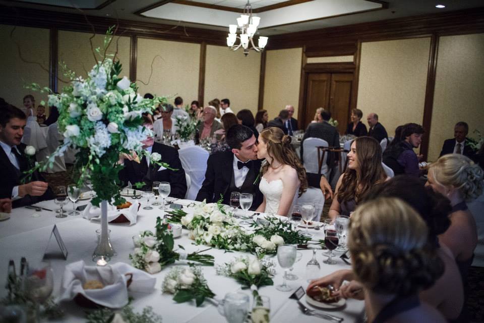Myrtle & Sage Events: Google Places image 1