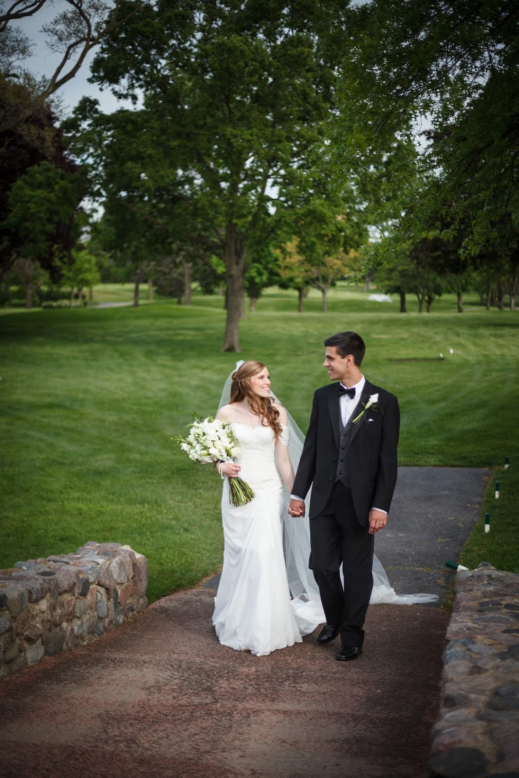 Myrtle & Sage Events: Google Places image 2