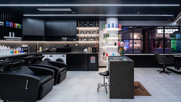 Ultrafade Bankstown photo 3