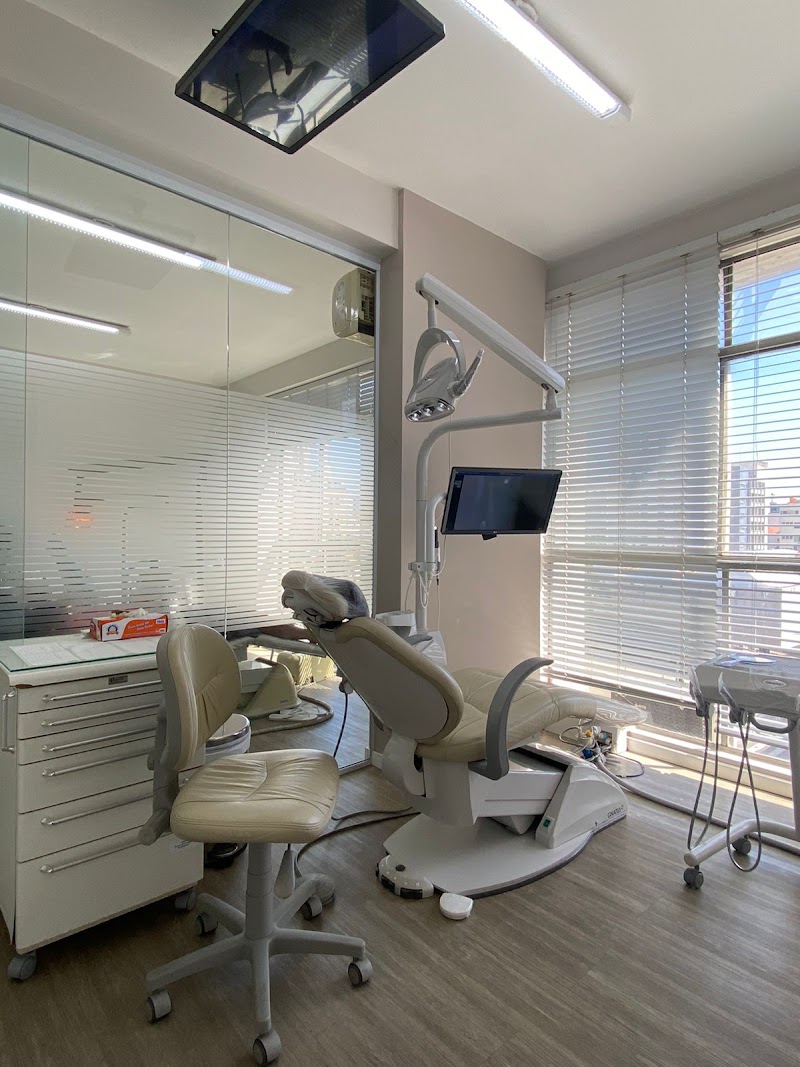 Clínica Odontológica Dra Beatriz Duarte - foto 2