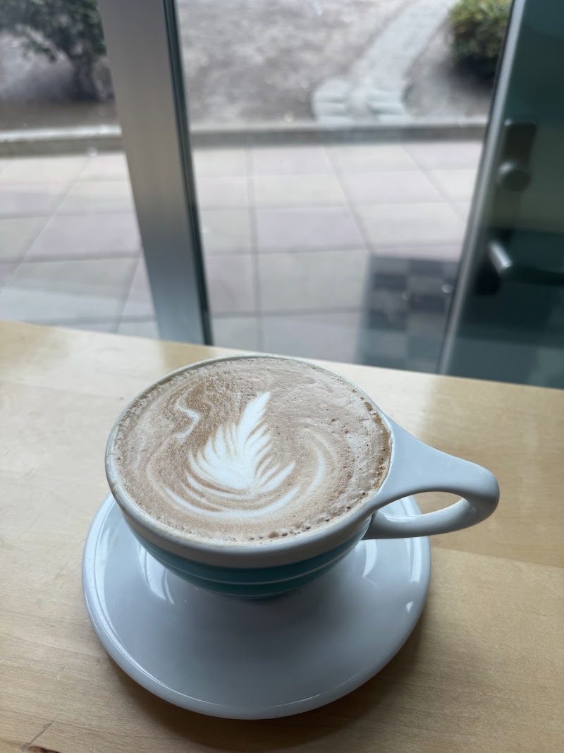 5 Stones Coffee Co photo 4