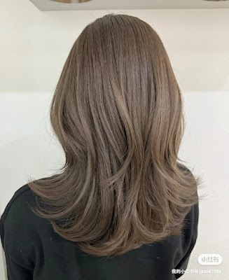 Jamie H:on Hair - Glen Waverley Hair Salon photo 3