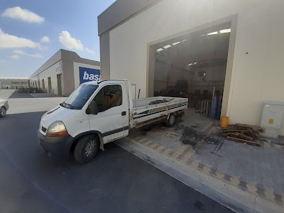 Konya Şehir İçi Nakliyat - Nakliyat