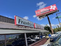 Photo of Frankie's Italian Grill