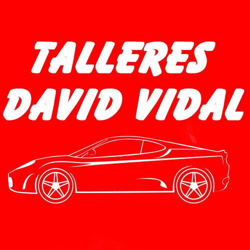 Talleres David Vidal photo 4