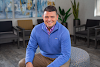 Dunn Orthodontics