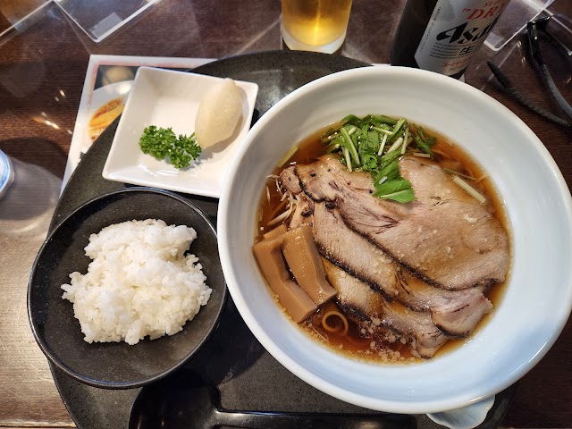 Atagohara Golf Club - Photo 8
