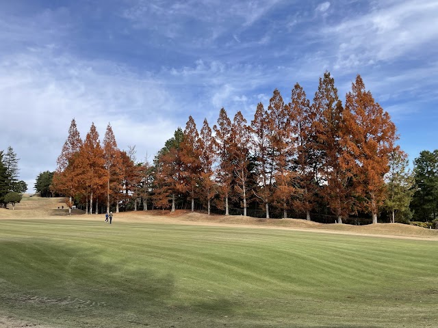 Atagohara Golf Club - Photo 2