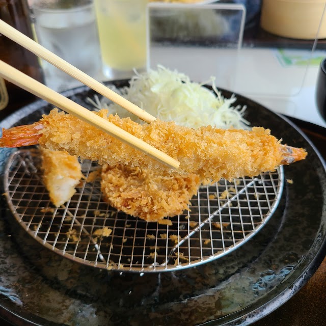 Atagohara Golf Club - Photo 3