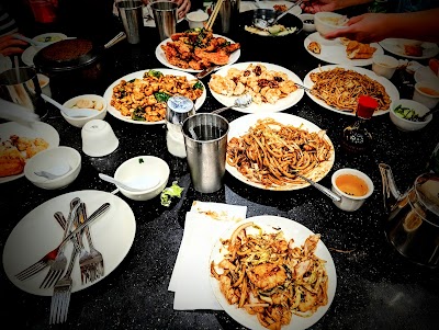 Phoenix Inn Chinese Cuisine - Los Angeles photo 3