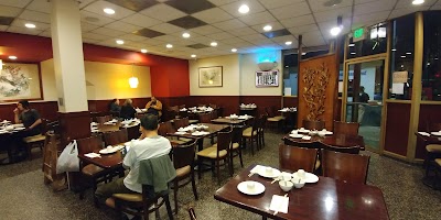 Phoenix Inn Chinese Cuisine - Los Angeles photo 1