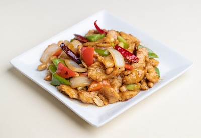 Phoenix Inn Chinese Cuisine - Los Angeles photo 2