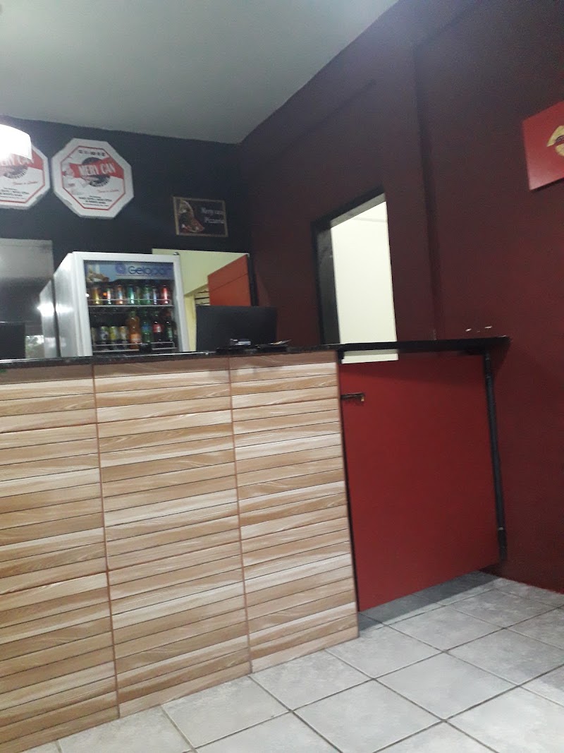Foto de Mery Pizza Delivery