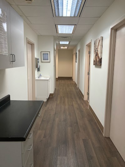 Men's Wellness Centers - Virginia Beach photo 2