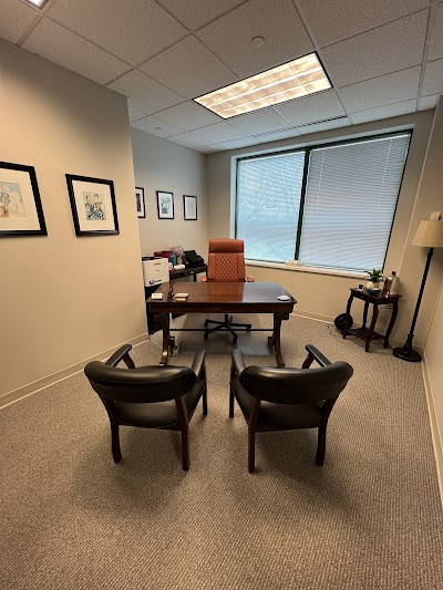 Men's Wellness Centers - Virginia Beach photo 6