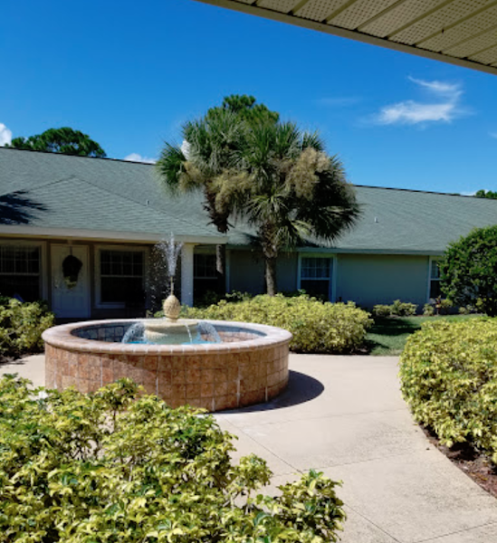 Pelican Garden, LLC