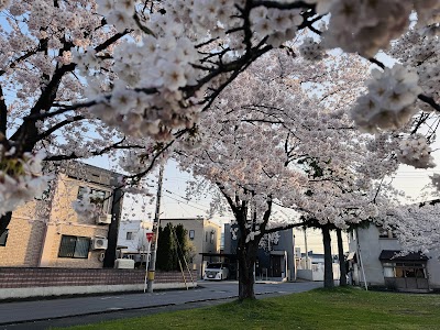 宮崎旅館