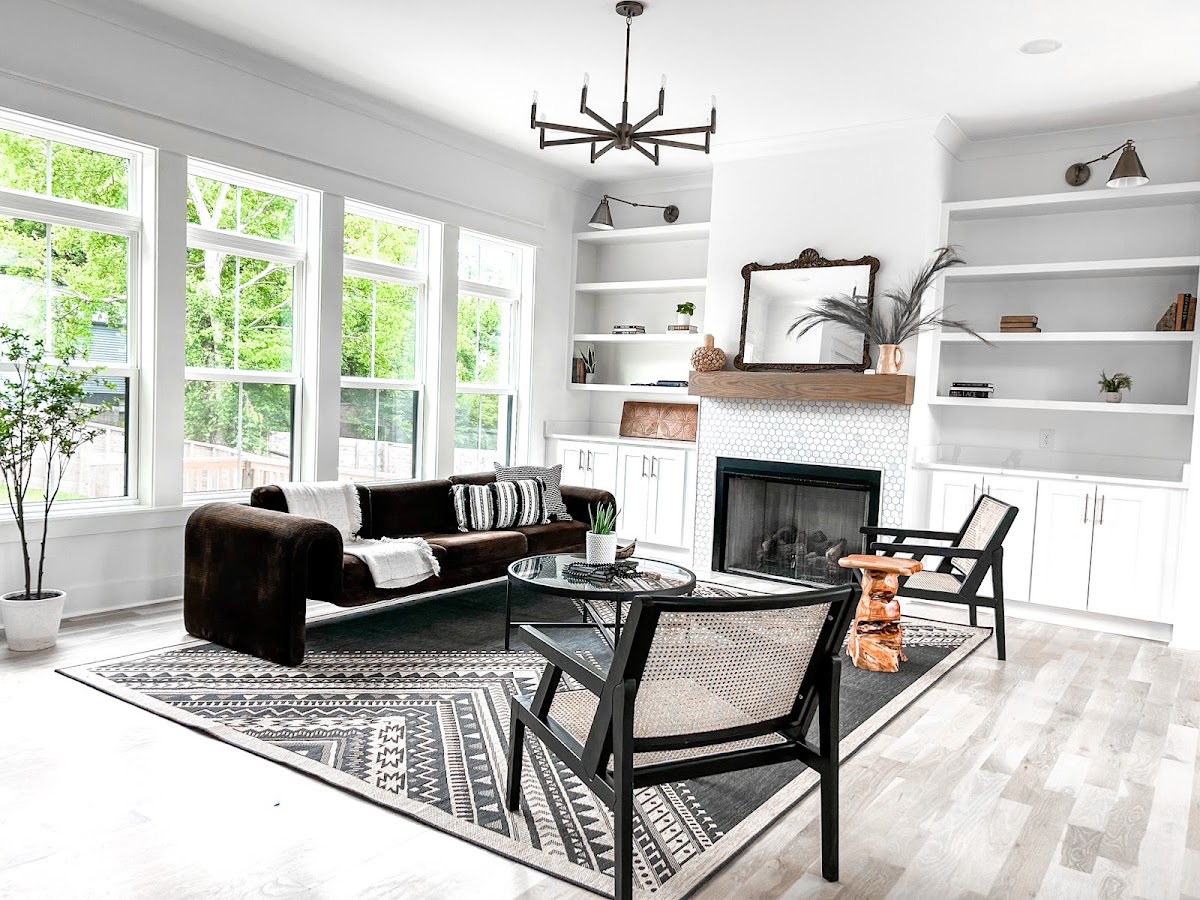 Spark Vintage Rentals: Google Places image 2