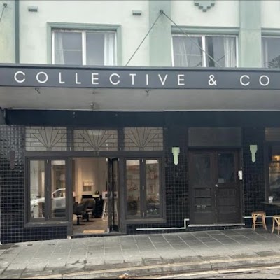 Collective & Co Coogee