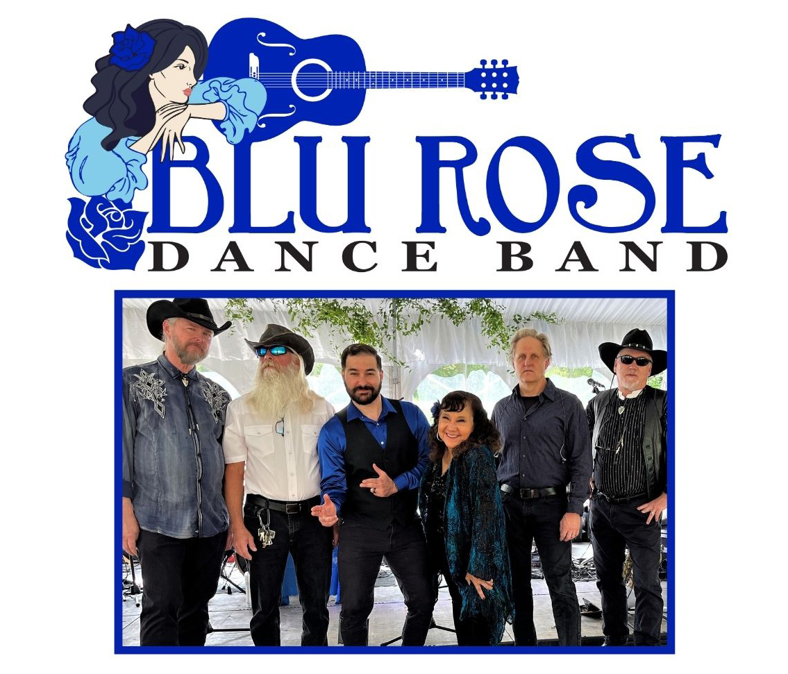 Deja Blu Variety Dance Band: Google Places image 3