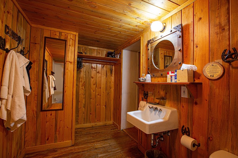 Rainbow Trout Ranch - Photo 3