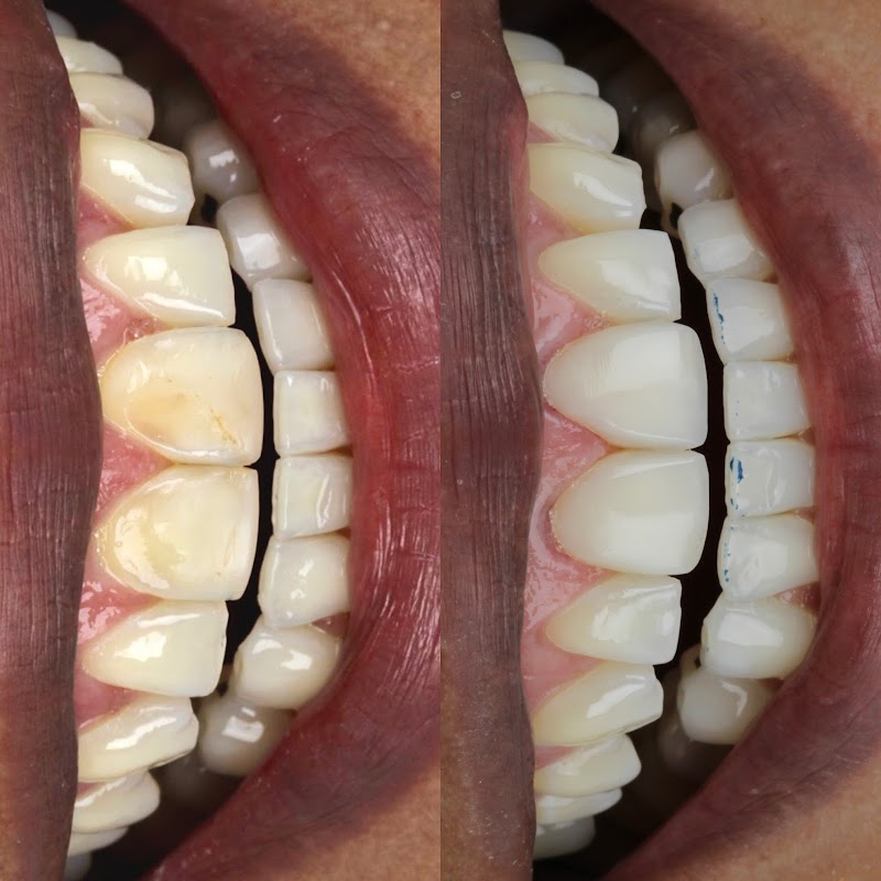 Dra Monalisa Guiselini - foto 4