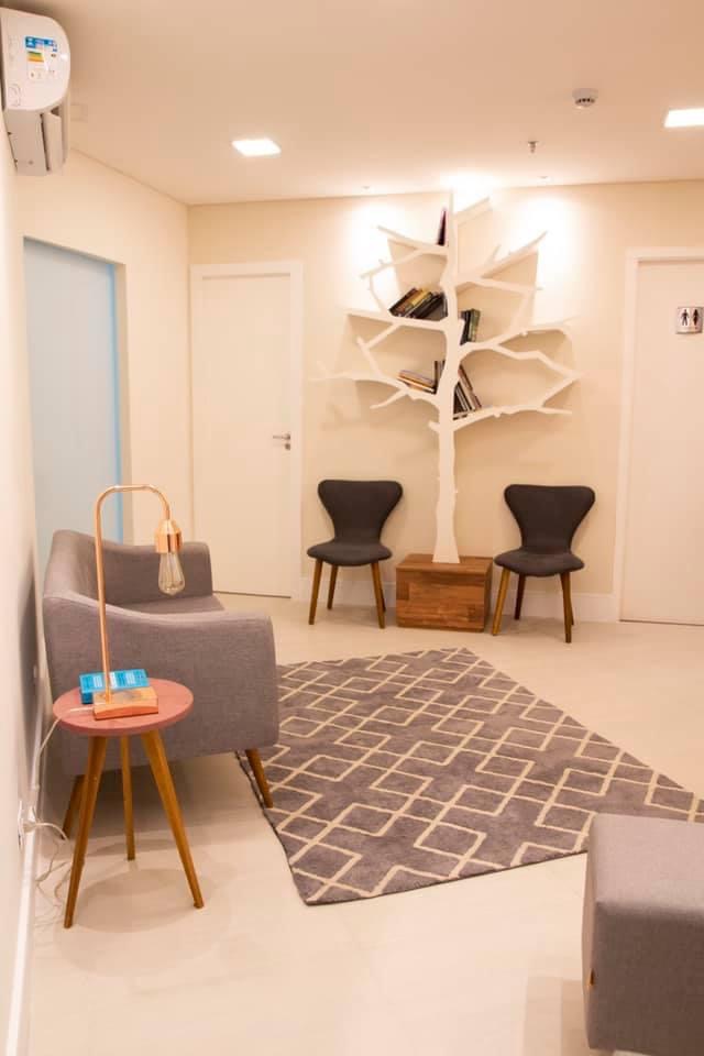 Dra Monalisa Guiselini - foto 3