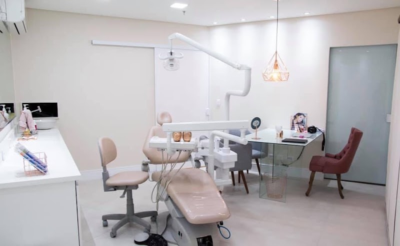 Dra Monalisa Guiselini - foto 2