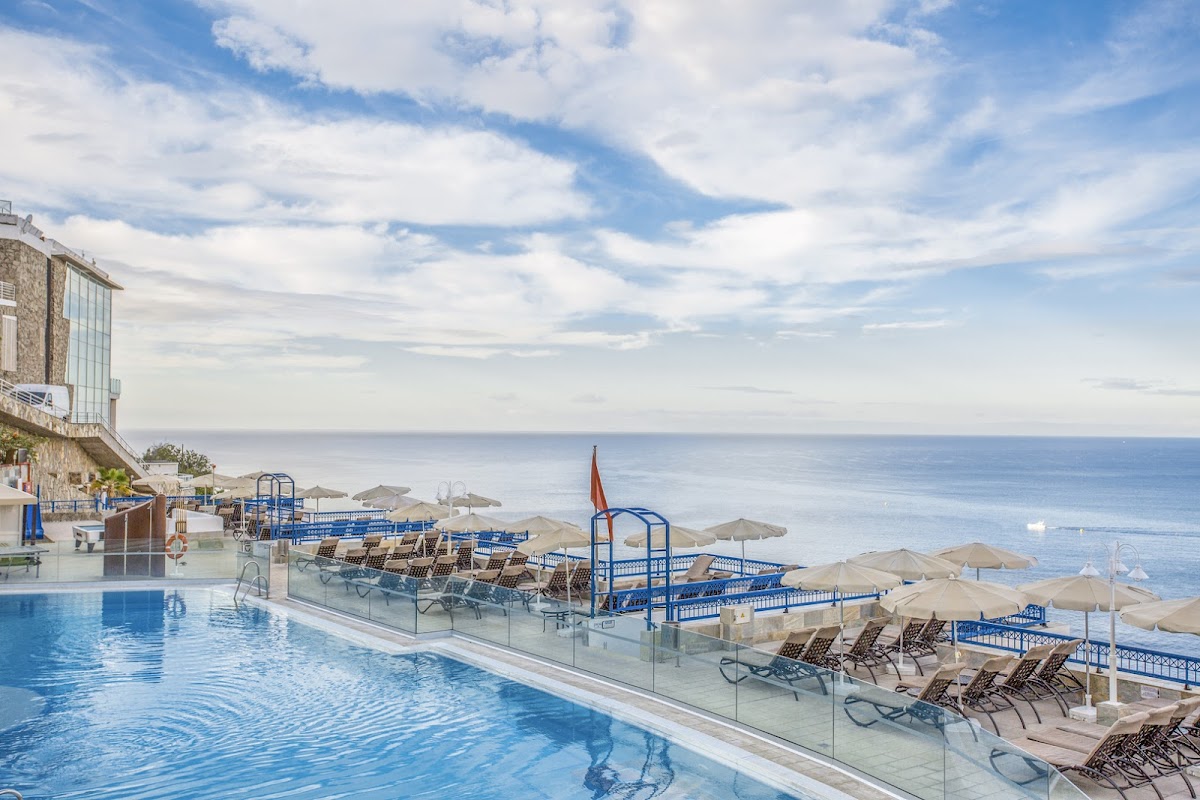 Club Cala Blanca — 4