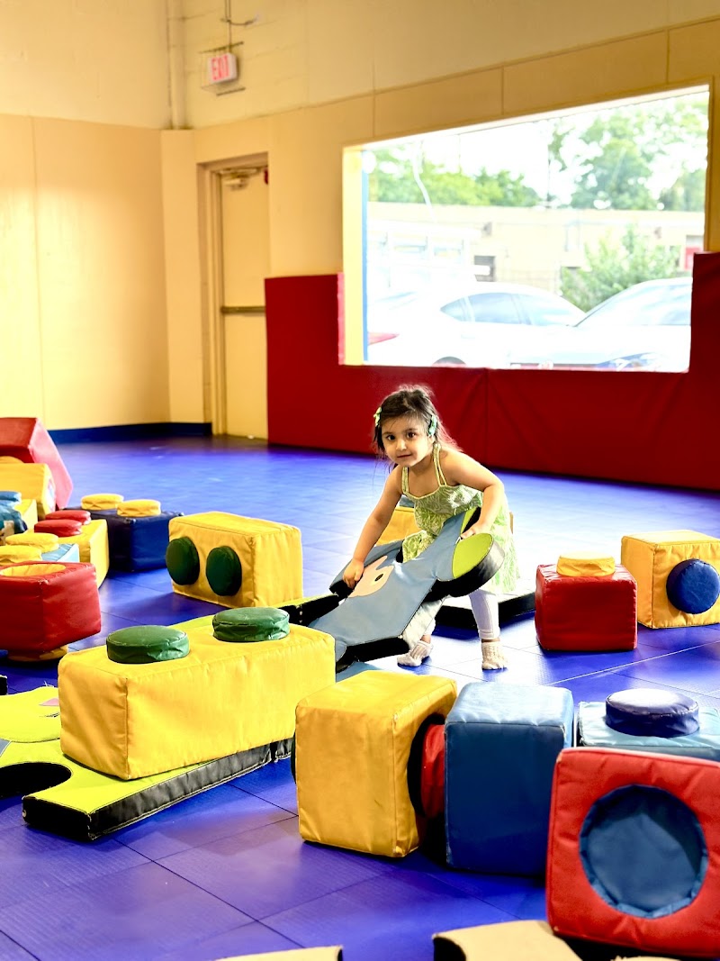 Scramble Alexandria photo 3