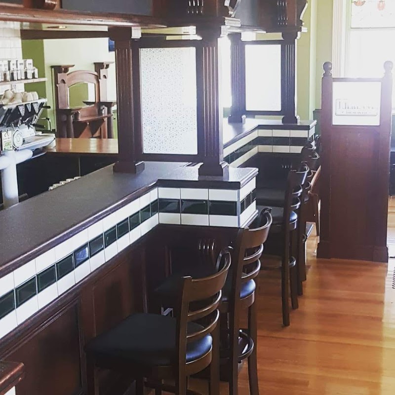 The Munster Arms Hotel photo 1