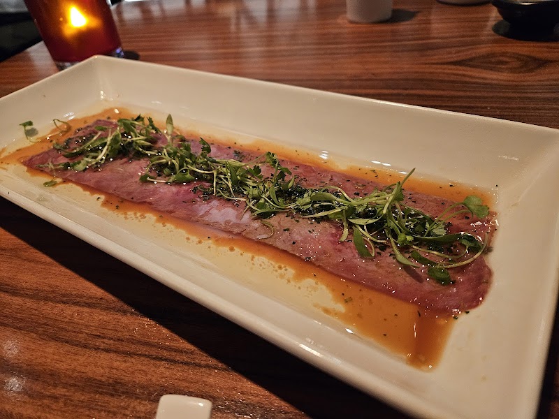 Morimoto Las Vegas photo 7