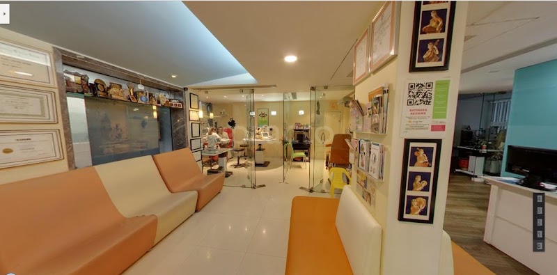 Gallery 2