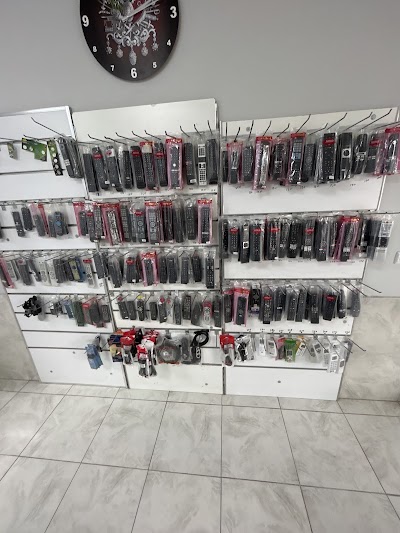 Ünsal Elektronik - Beyaz Eşya Servisi