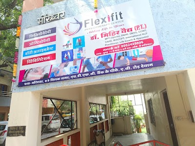 Dr Kalyani Shrimali | IVF Specialist | Infertility Specialist | IVF Doctor | Gynecologist | Dewas - Image 2