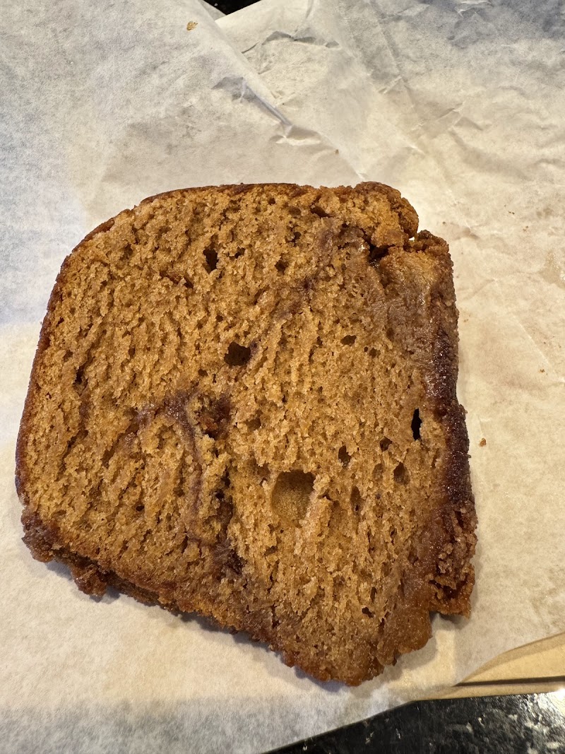 CC’s Coffee House photo 4