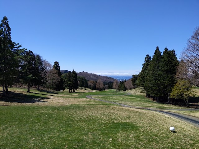 Tōō Country Club - Photo 1