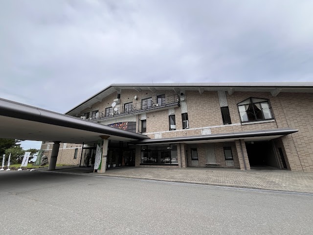 Tōō Country Club - Photo 6