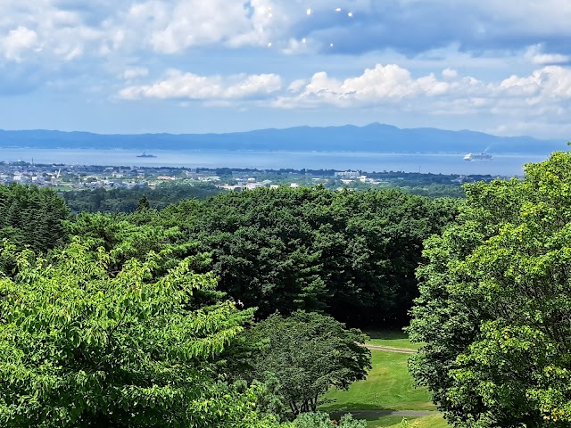 Tōō Country Club - Photo 7