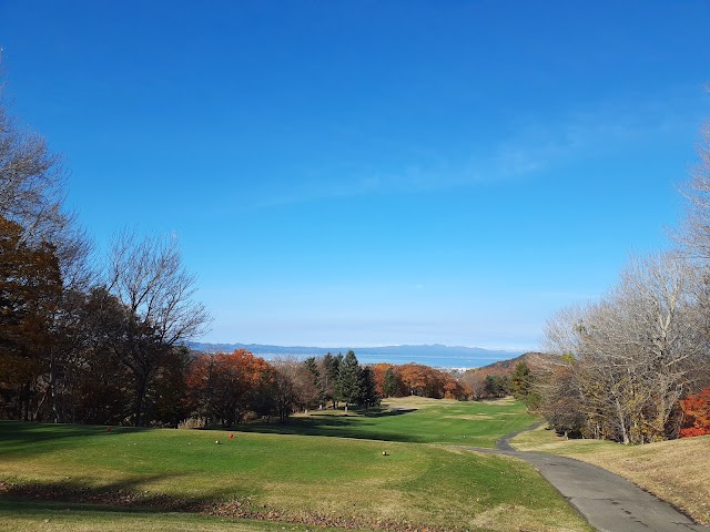 Tōō Country Club - Photo 3