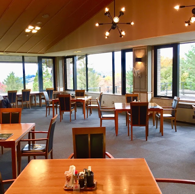 Tōō Country Club - Photo 10