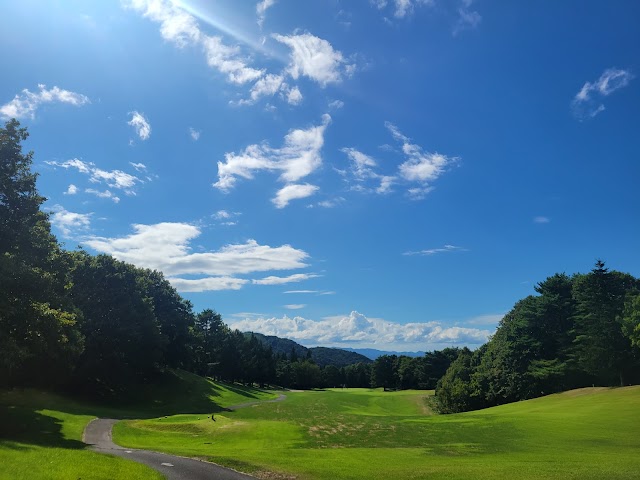 Tōō Country Club - Photo 4