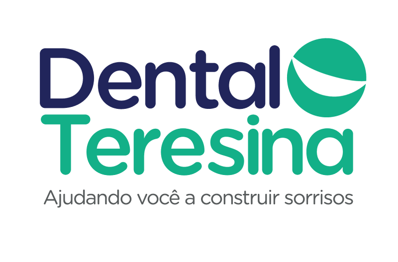 Dental Teresina - foto 5