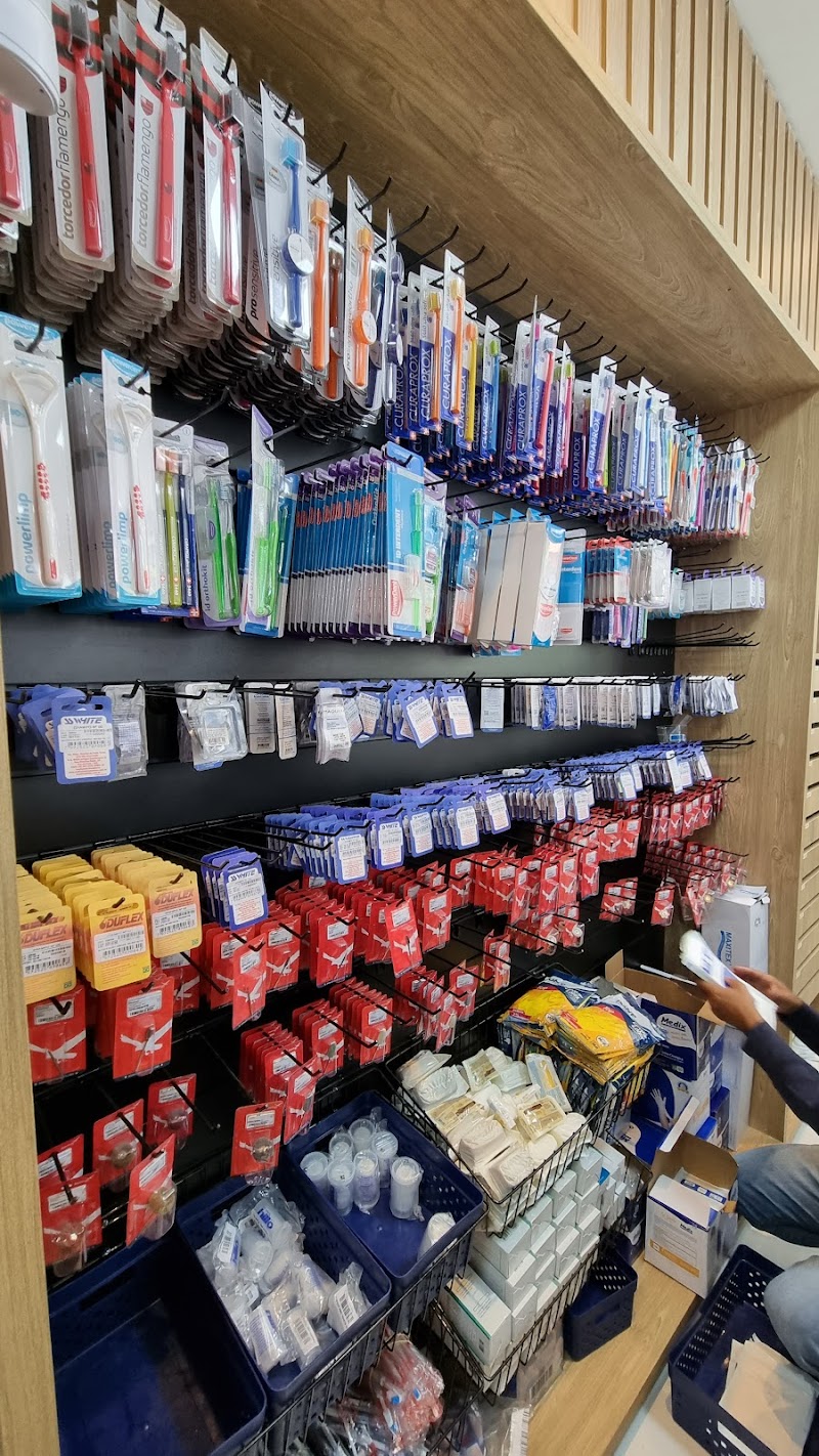 Dental Teresina - foto 2