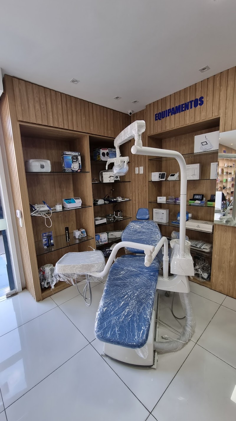 Dental Teresina - foto 3