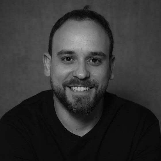 Dr. Roberto Ordonha - Psiquiatria em São Paulo - SP