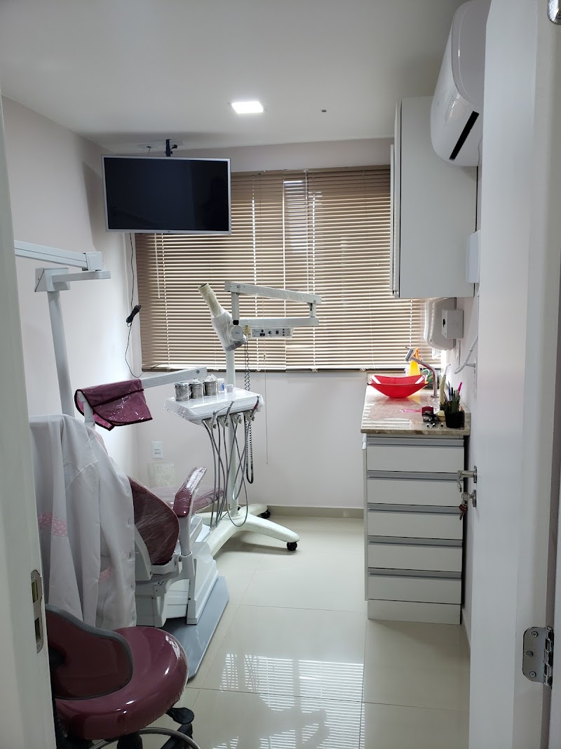 EndoLife Clínica Odontológica