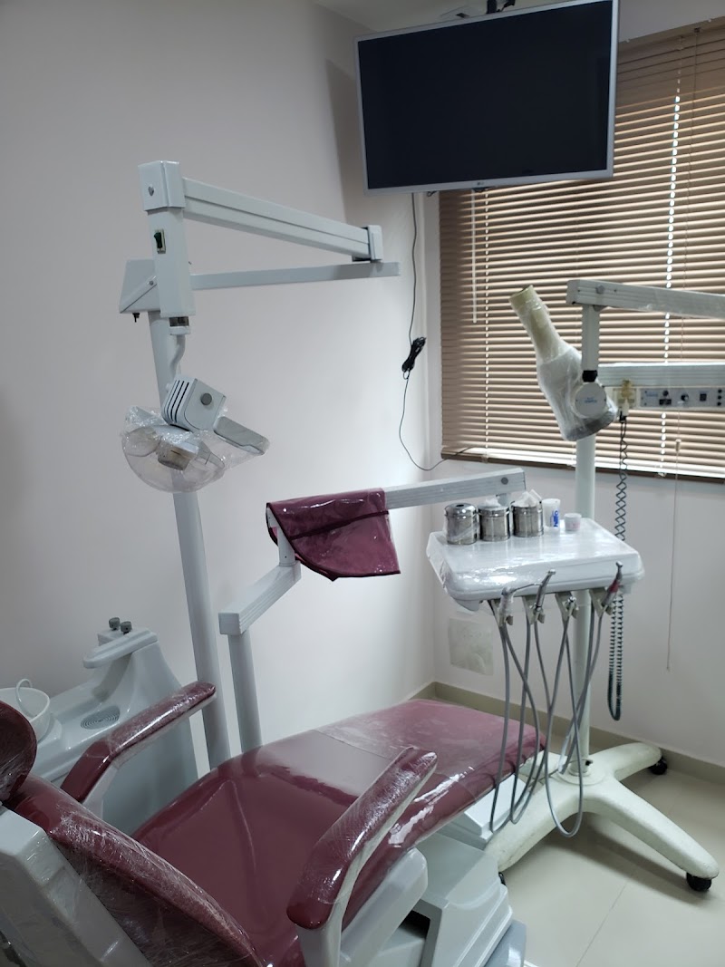 EndoLife Clínica Odontológica - foto 3